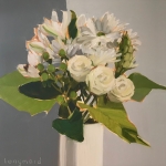 Kate-Longmaid-In-Full-Bloom