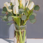 Kate-Longmaid-Ivory-Tulips