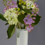 Kate-Longmaid-Lavender-and-Chartreuse - Copy