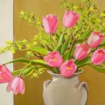 Kate-Longmaid-Luscious_Poetry_of_Spring