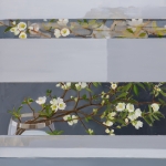 Kate-Longmaid-Meditation-on-Impermanence