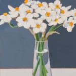 Kate-Longmaid-Narcissus-and-Blue