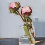 Kate-Longmaid-On-the-Cusp-SOLD