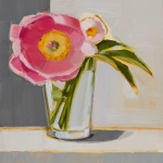 Kate-Longmaid-Peony