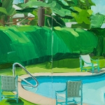 Kate-Longmaid-Poolside-small