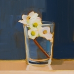 Kate-Longmaid-Quince