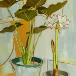 Kate-Longmaid-Reawakening