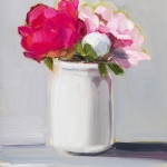 Kate-Longmaid-Shades-of-Pink