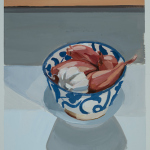 Kate-Longmaid-Shallots-in-Moroccan-Bowl