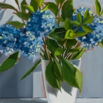 Kate-Longmaid-Sky-Blue