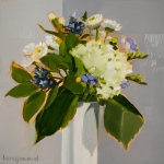 Kate-Longmaid-Summer-Radiance