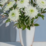 Kate-Longmaid-White-Chrysanthemums