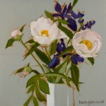 Kate-Longmaid-Wild-Iris