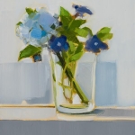 Kate-Longmaid-blue-flowers
