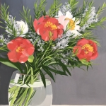 Kate_Longmaid_Coral_Peonies