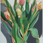 Kate_Longmaid_Spring_Tulips_Rise_Up_Series