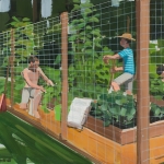 kate-longmaid-Return-to-the-Garden