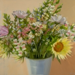 kate-longmaid-Shades-of-Summer