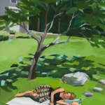 kate-longmaid-Summertime