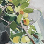 kate-longmaid-Wild-Apples