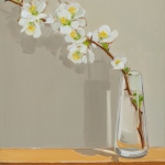 kate-longmaid-serenity