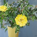 kate-longmaid-yellow-peonies