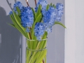 Kate-Longmaid-Hyacinths-and-Catkins