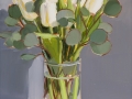 Kate-Longmaid-Ivory-Tulips