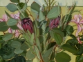 Kate-Longmaid-Protea_Nerifolia_Persian_Cyclamen_Eucalyptus