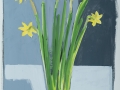 Kate-Longmaid-Tete_A_Tete_DaffodilsRise_Up_Series