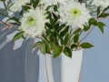 Kate-Longmaid-White-Chrysanthemums
