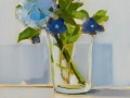 Kate-Longmaid-blue-flowers