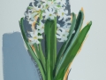 Kate-Longmaid_Hyacinth_Rise_Up_Series