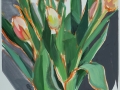 Kate_Longmaid_Spring_Tulips_Rise_Up_Series