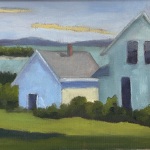 Ken_Russack_Church_Street