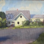 Ken_Russack_End_of_West_Main