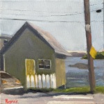 Ken_Russack_Inn_on_the_Harbor