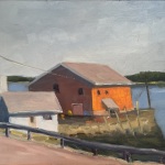 Ken_Russack_Little-_Bay_Lobster_Pound