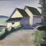 Ken_Russack_Minister_Field_Rd