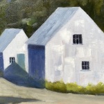 Ken_Russack_Minister_Filed_Road