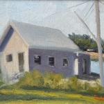 Ken_Russack_Tims_Fish_Shack