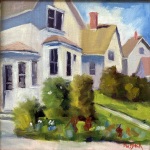 Ken_Russack_West_Main_Street