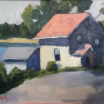 Ken_Russack_West_Main_and_Highland