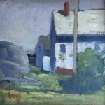 Ken_Russack_West_of_Highland