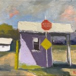 Russack-Ken-Guard-Shack