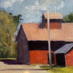 Russack_Ken-The-Intervale-Barns