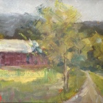 Russack_Ken_Bryan-Farm-Jeffersonville-VT