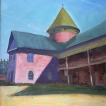 Russack_Ken_High-Noon-at-the-Main-Farm-Barn-at-Shelburne-Farms