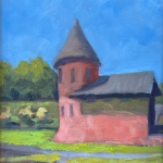 Russack_Ken_South-Tower-at-the-Main-Farm-Barn-at-Shelburne-Farms