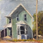 Russack_Ken_Thirteen-Lake-View-Terrace